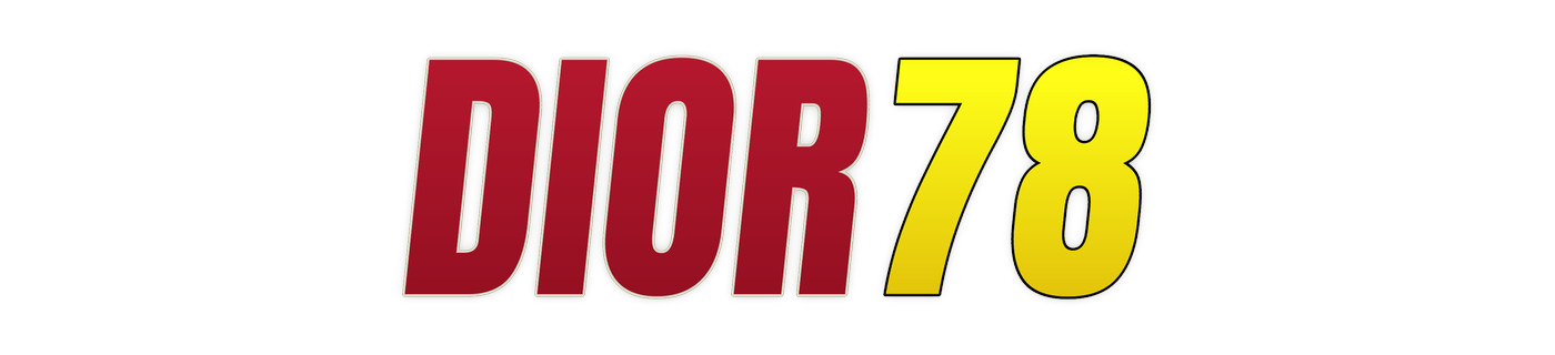 dior78 logo